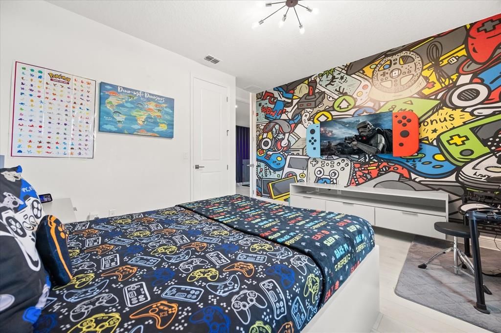 For Rent: $9,000 (5 beds, 4 baths, 3671 Square Feet)