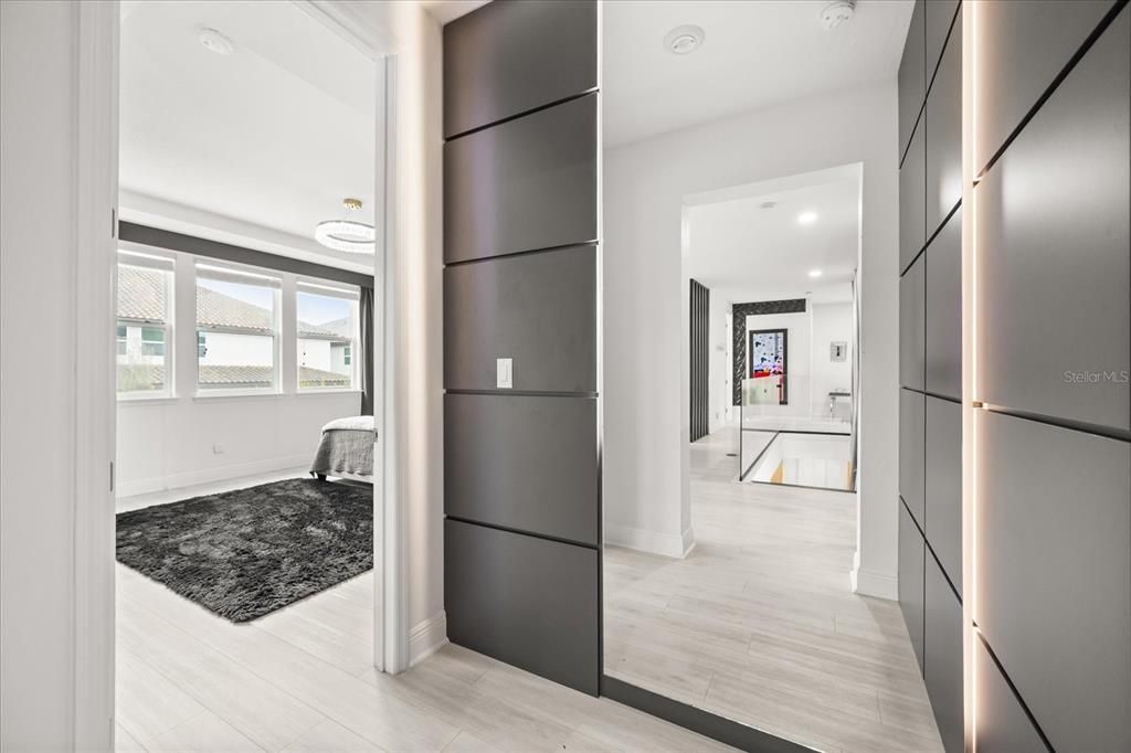 For Rent: $9,000 (5 beds, 4 baths, 3671 Square Feet)