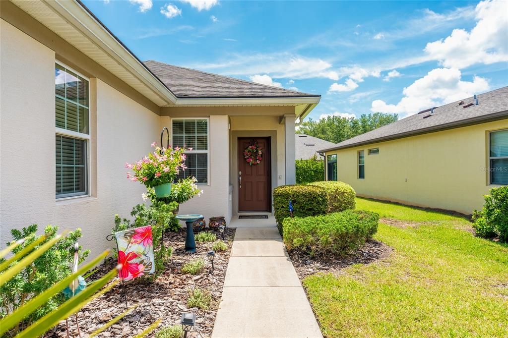 For Sale: $225,000 (2 beds, 2 baths, 1437 Square Feet)