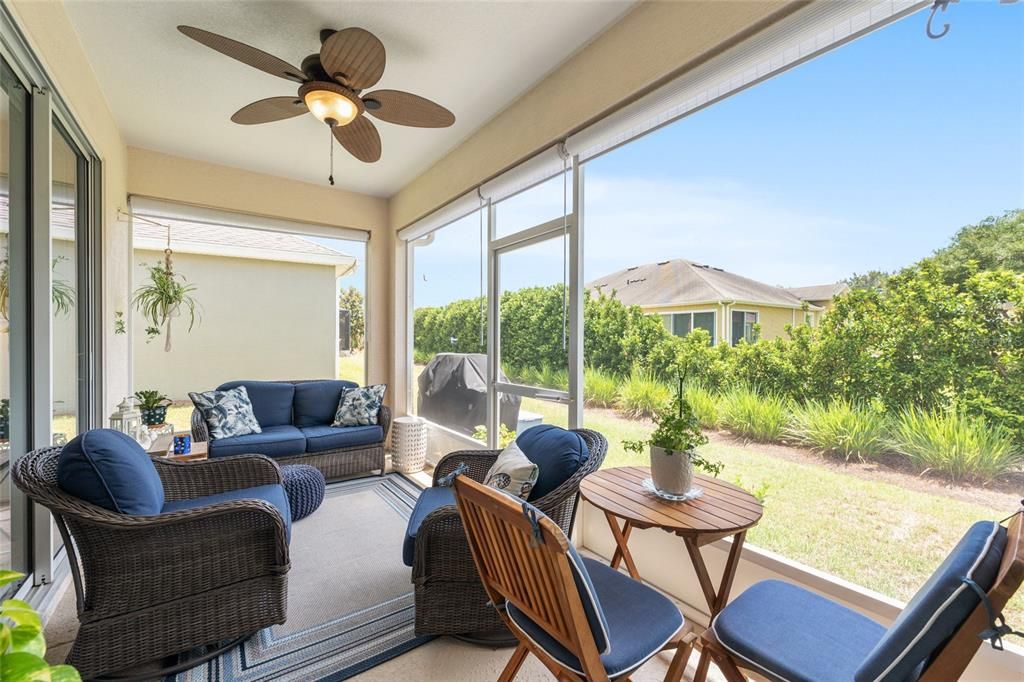 For Sale: $225,000 (2 beds, 2 baths, 1437 Square Feet)