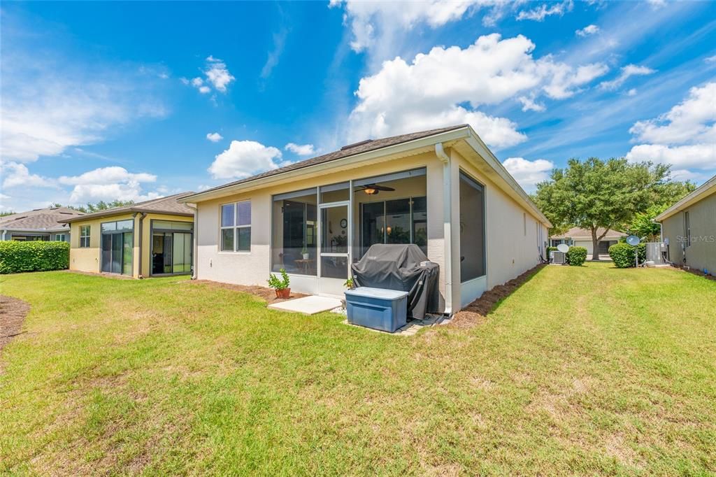 For Sale: $225,000 (2 beds, 2 baths, 1437 Square Feet)