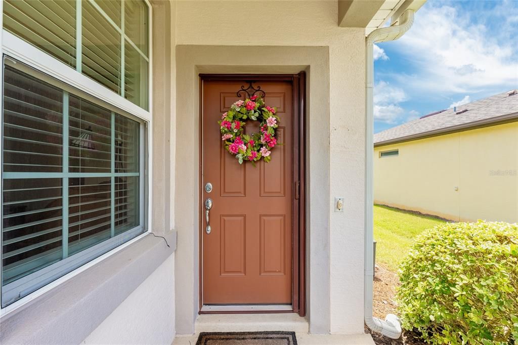 For Sale: $225,000 (2 beds, 2 baths, 1437 Square Feet)