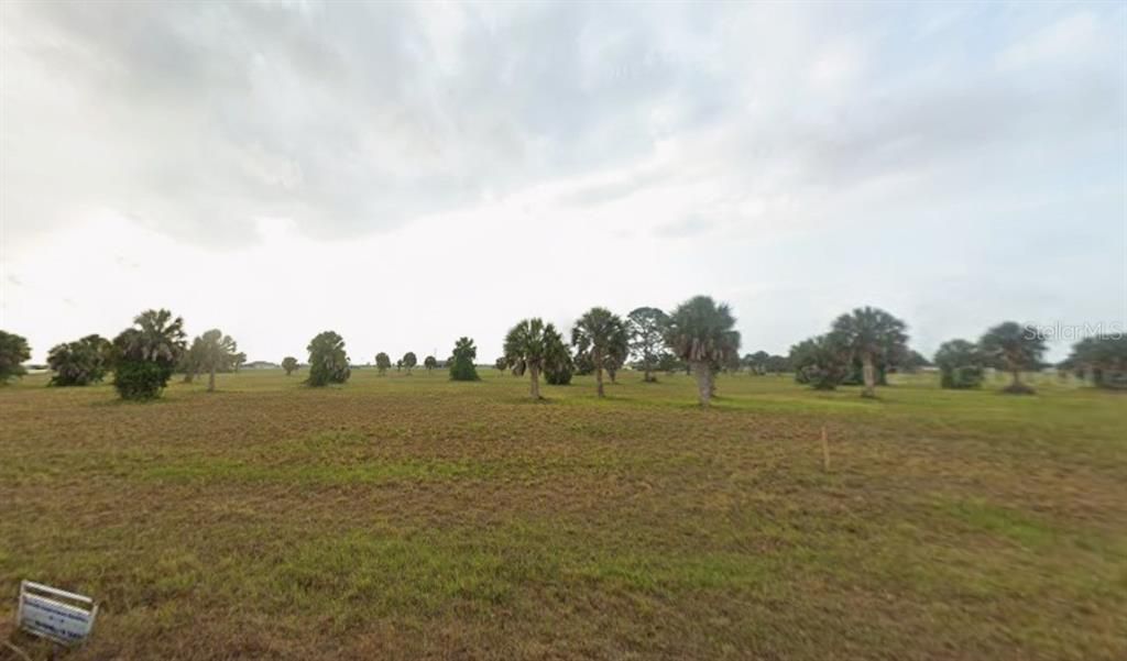 Active With Contract: $34,000 (0.17 acres)