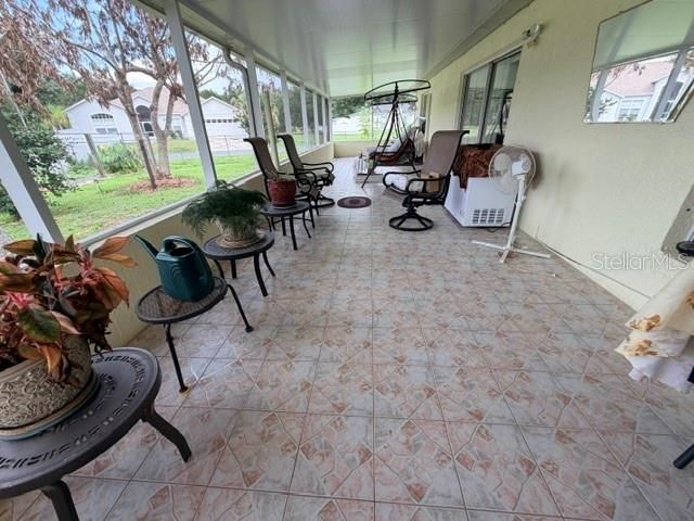 На продажу: $160,000 (3 спален, 2 ванн, 1182 Квадратных фут)