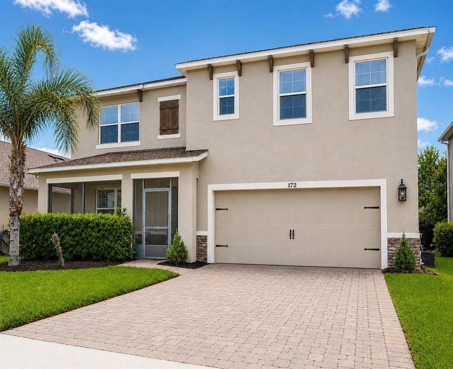 En Venta: $463,990 (5 camas, 3 baños, 2696 Pies cuadrados)