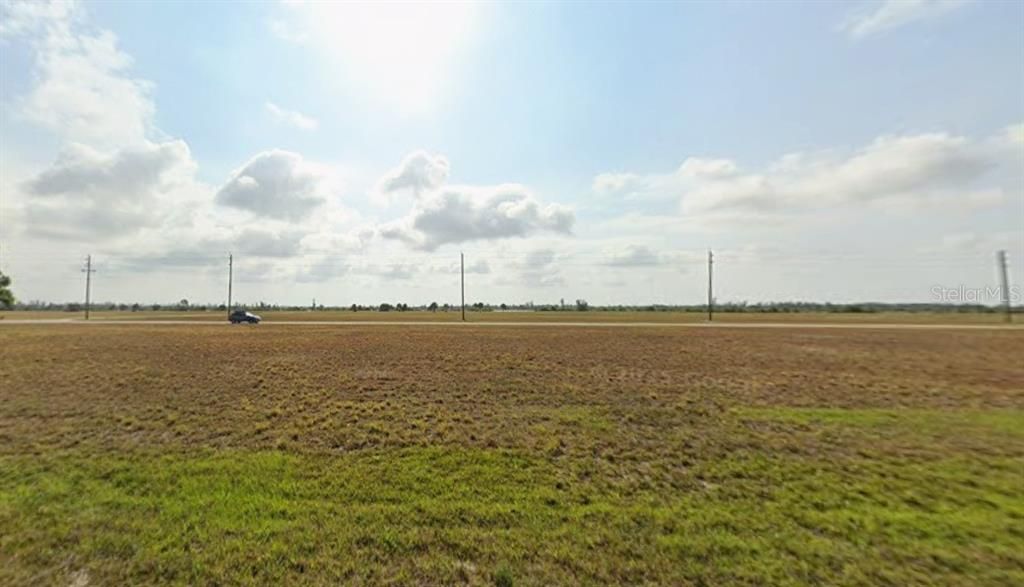 待售: $36,000 (1.06 acres)