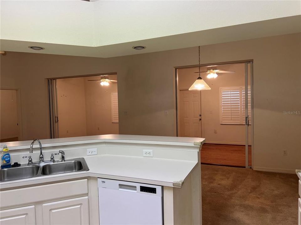 En Venta: $239,000 (2 camas, 2 baños, 1526 Pies cuadrados)