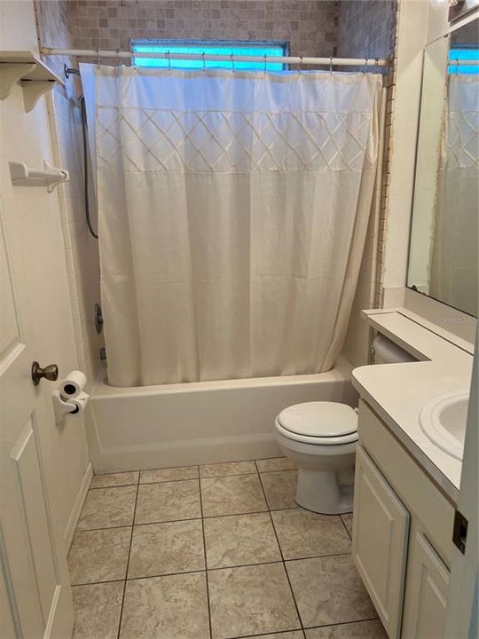 En Venta: $239,000 (2 camas, 2 baños, 1526 Pies cuadrados)