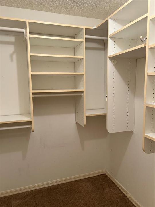 En Venta: $239,000 (2 camas, 2 baños, 1526 Pies cuadrados)