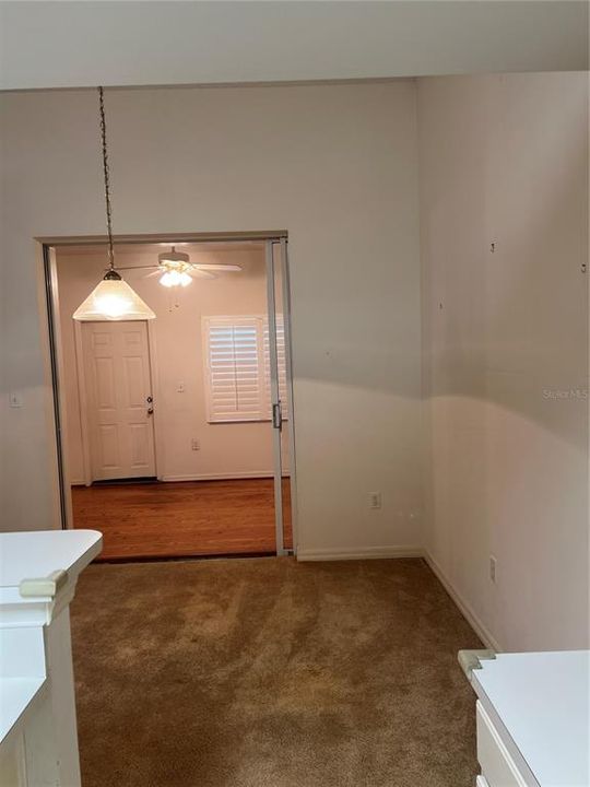 En Venta: $239,000 (2 camas, 2 baños, 1526 Pies cuadrados)