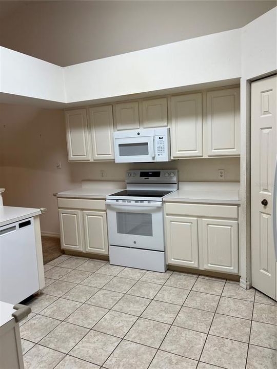 En Venta: $239,000 (2 camas, 2 baños, 1526 Pies cuadrados)
