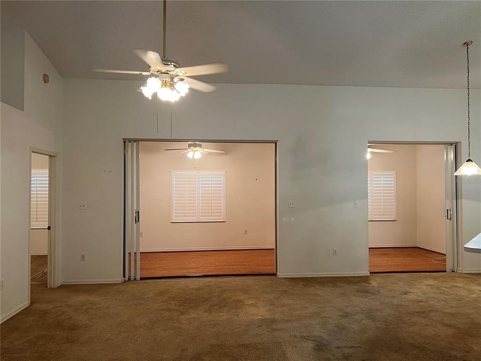 En Venta: $239,000 (2 camas, 2 baños, 1526 Pies cuadrados)