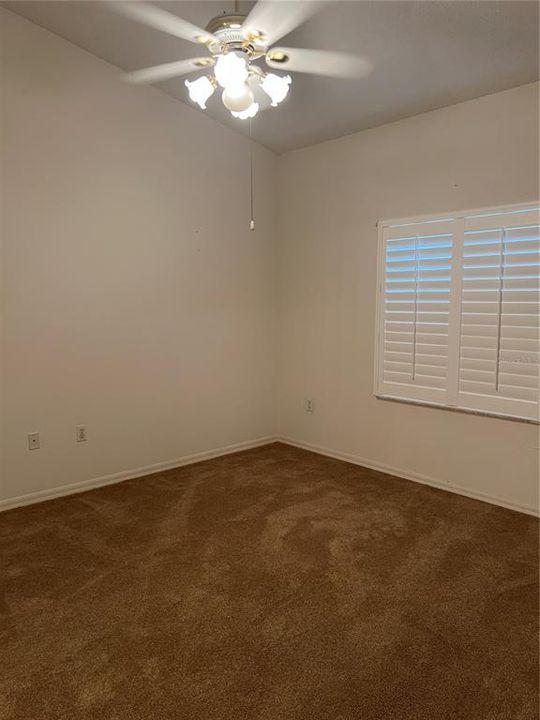En Venta: $239,000 (2 camas, 2 baños, 1526 Pies cuadrados)