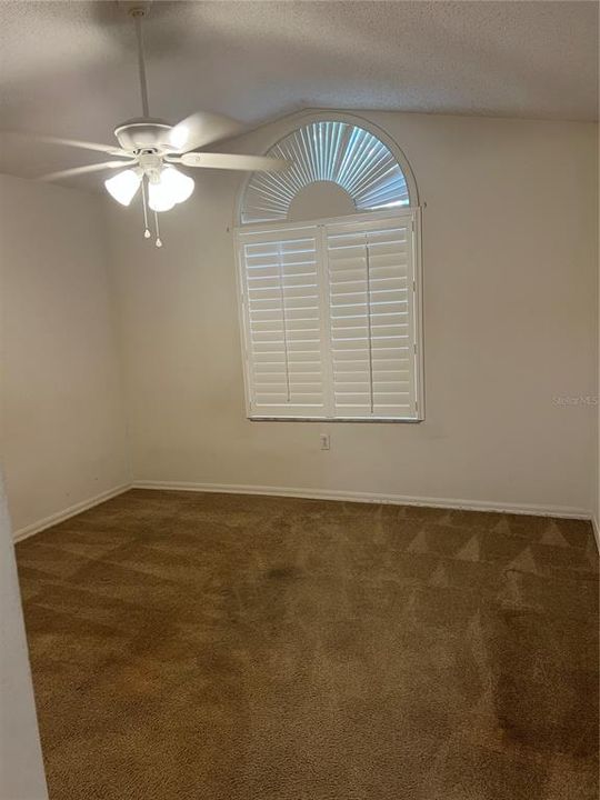 En Venta: $239,000 (2 camas, 2 baños, 1526 Pies cuadrados)