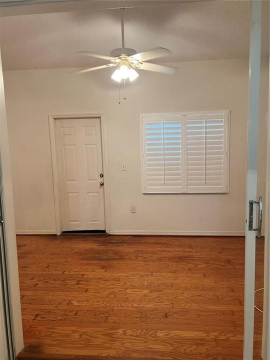 En Venta: $239,000 (2 camas, 2 baños, 1526 Pies cuadrados)