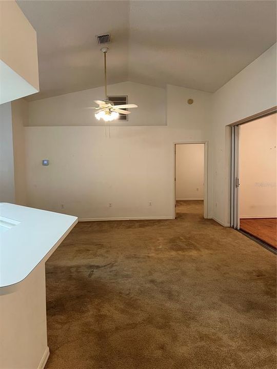 En Venta: $239,000 (2 camas, 2 baños, 1526 Pies cuadrados)