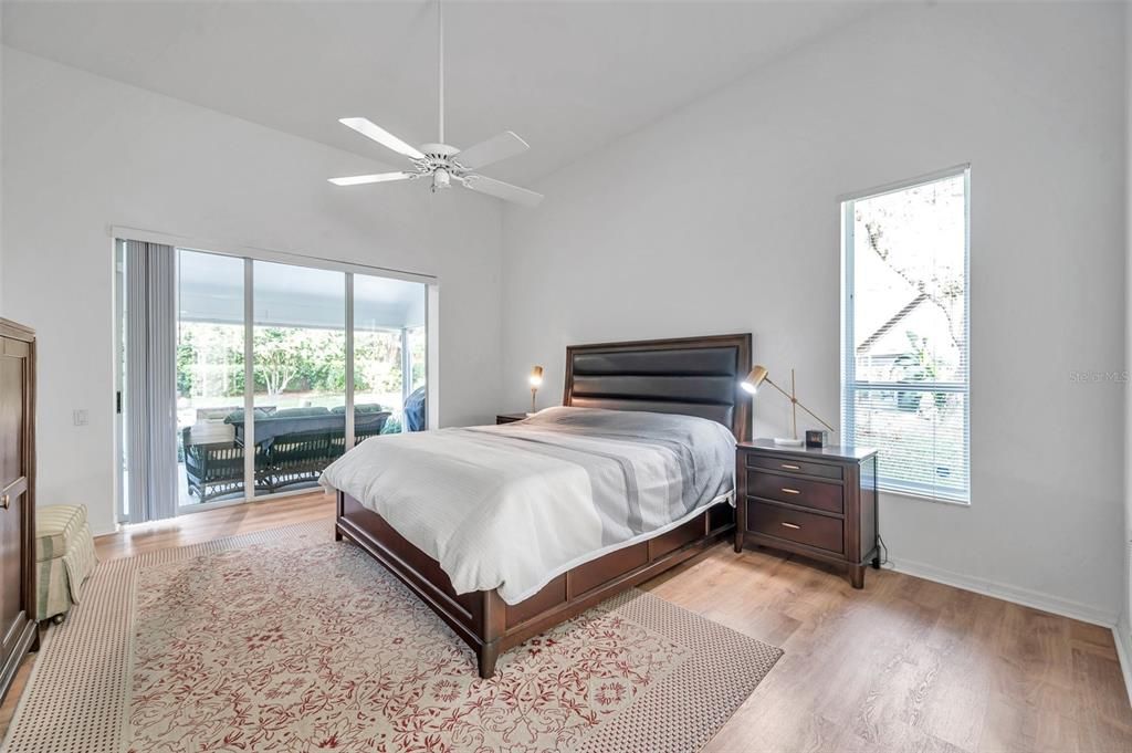 For Sale: $695,000 (3 beds, 2 baths, 2605 Square Feet)