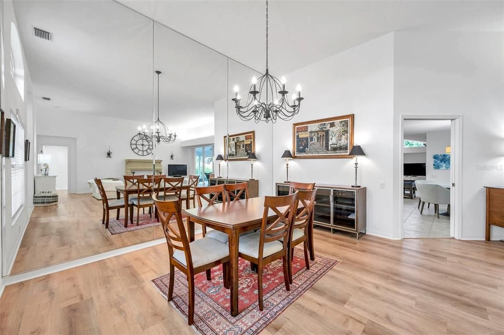 For Sale: $695,000 (3 beds, 2 baths, 2605 Square Feet)