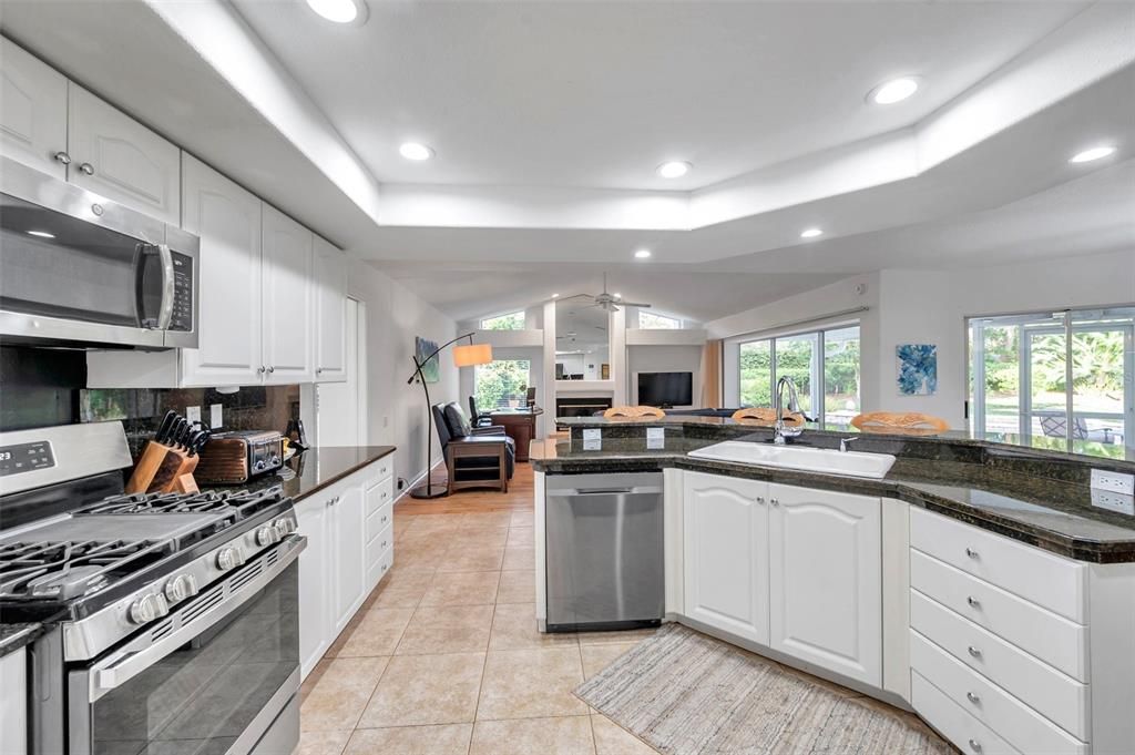 For Sale: $695,000 (3 beds, 2 baths, 2605 Square Feet)