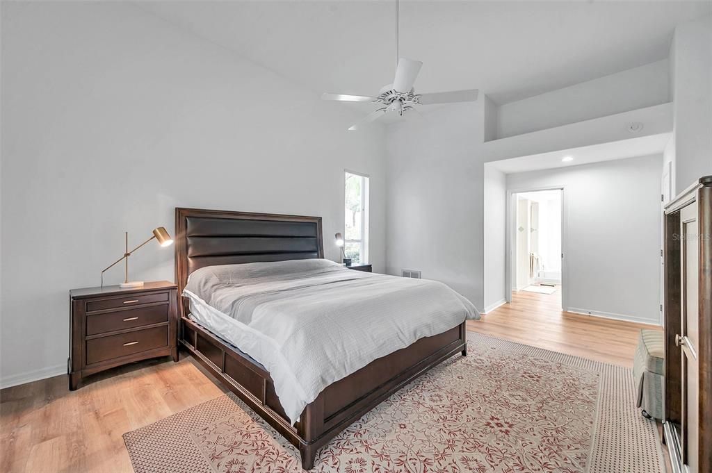 For Sale: $695,000 (3 beds, 2 baths, 2605 Square Feet)
