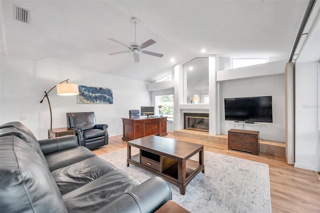 For Sale: $695,000 (3 beds, 2 baths, 2605 Square Feet)