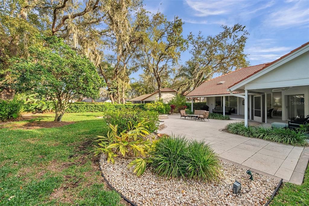 For Sale: $695,000 (3 beds, 2 baths, 2605 Square Feet)