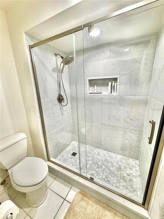For Sale: $695,000 (3 beds, 2 baths, 2605 Square Feet)