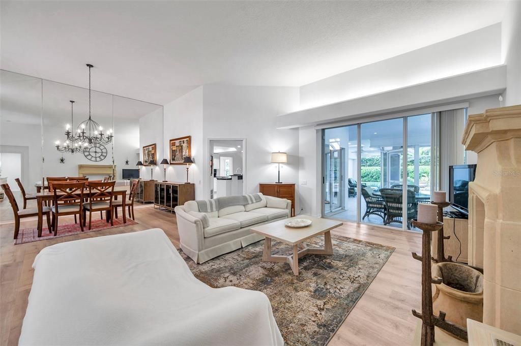 For Sale: $695,000 (3 beds, 2 baths, 2605 Square Feet)