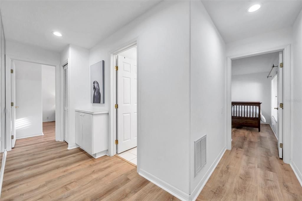 For Sale: $695,000 (3 beds, 2 baths, 2605 Square Feet)