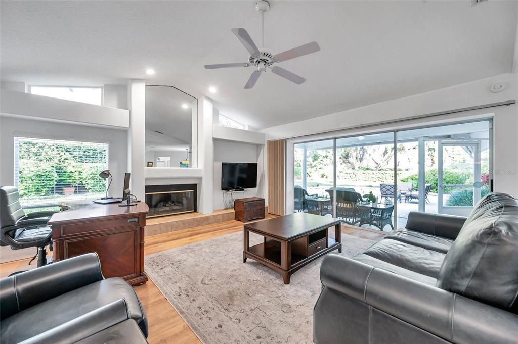 For Sale: $695,000 (3 beds, 2 baths, 2605 Square Feet)