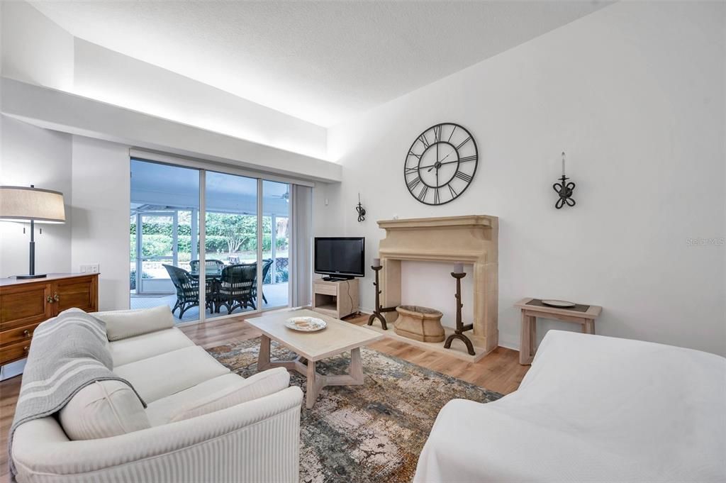For Sale: $695,000 (3 beds, 2 baths, 2605 Square Feet)