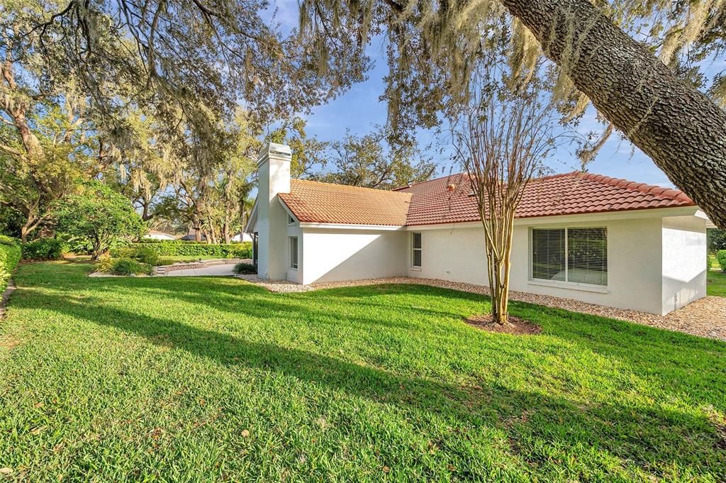 For Sale: $695,000 (3 beds, 2 baths, 2605 Square Feet)