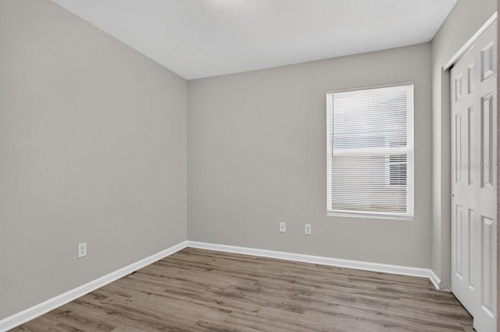 For Sale: $304,900 (4 beds, 2 baths, 1543 Square Feet)