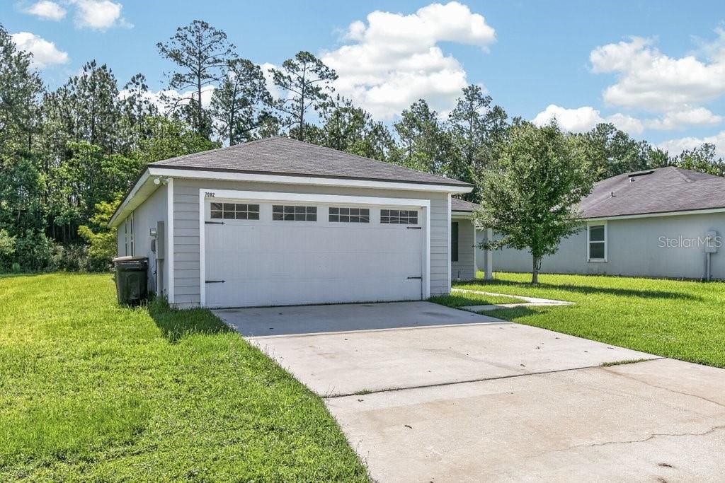 For Sale: $304,900 (4 beds, 2 baths, 1543 Square Feet)