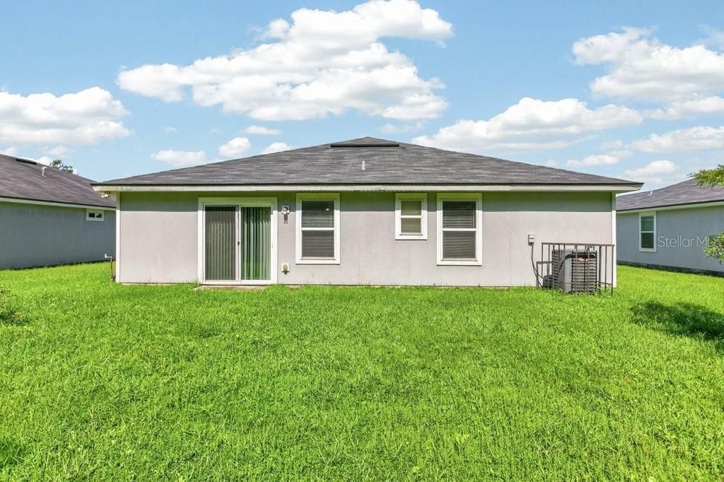 For Sale: $304,900 (4 beds, 2 baths, 1543 Square Feet)