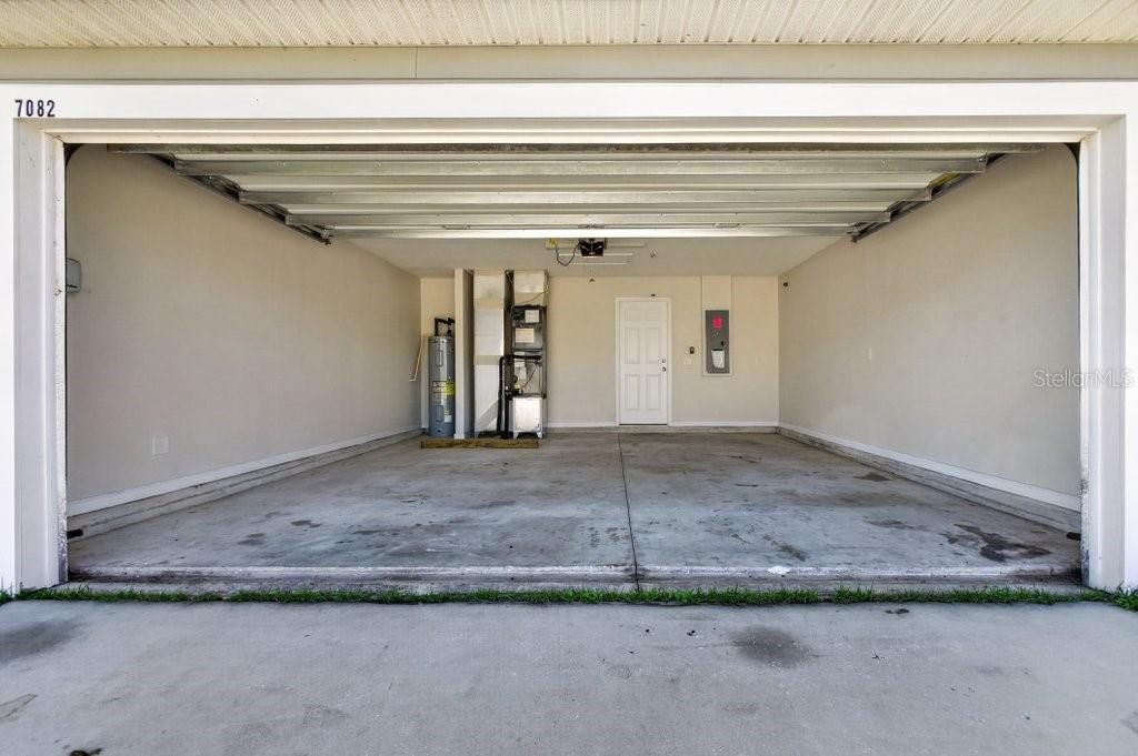 For Sale: $304,900 (4 beds, 2 baths, 1543 Square Feet)