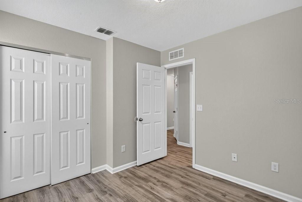 For Sale: $304,900 (4 beds, 2 baths, 1543 Square Feet)