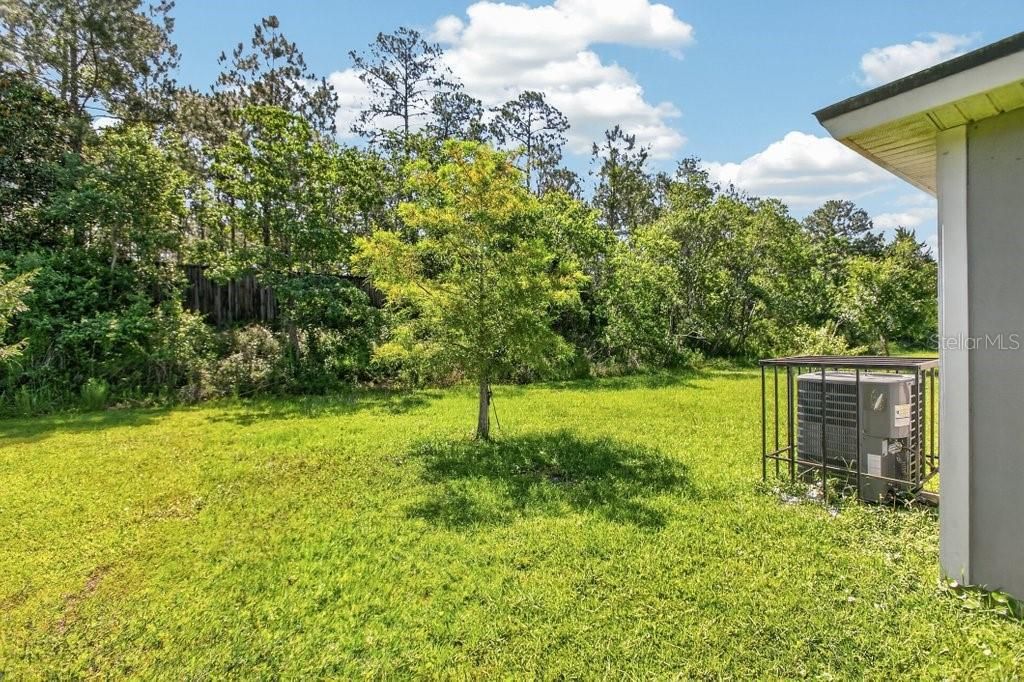 For Sale: $304,900 (4 beds, 2 baths, 1543 Square Feet)
