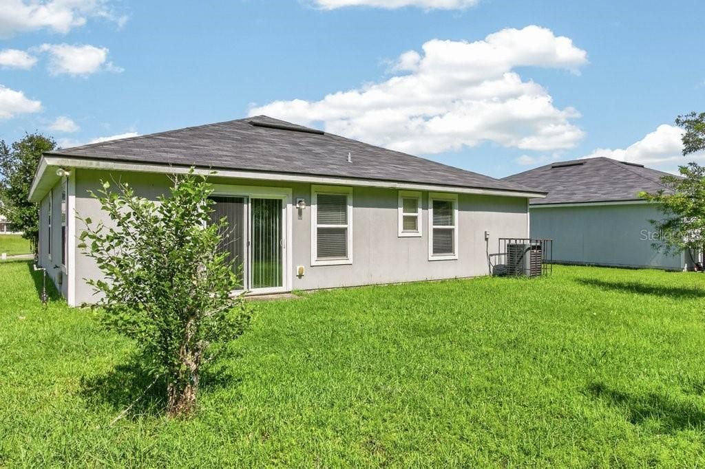 For Sale: $304,900 (4 beds, 2 baths, 1543 Square Feet)