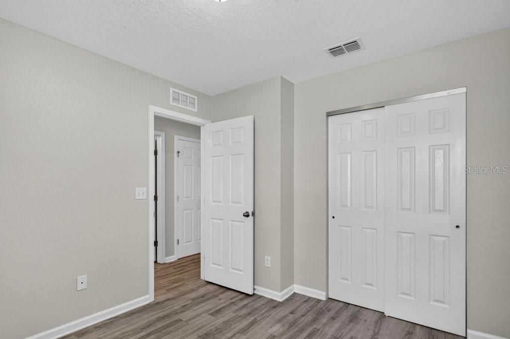 For Sale: $304,900 (4 beds, 2 baths, 1543 Square Feet)