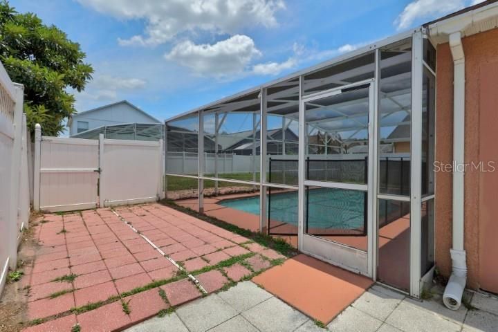 На продажу: $387,500 (5 спален, 3 ванн, 2239 Квадратных фут)