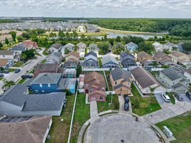 На продажу: $387,500 (5 спален, 3 ванн, 2239 Квадратных фут)