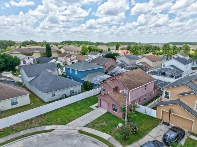 На продажу: $387,500 (5 спален, 3 ванн, 2239 Квадратных фут)