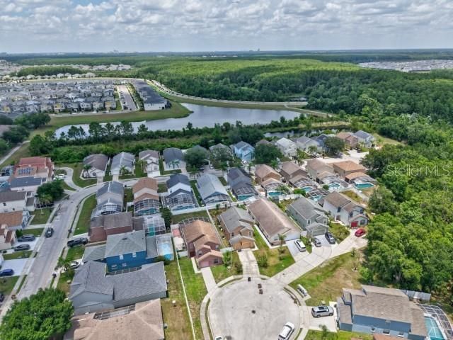 На продажу: $387,500 (5 спален, 3 ванн, 2239 Квадратных фут)