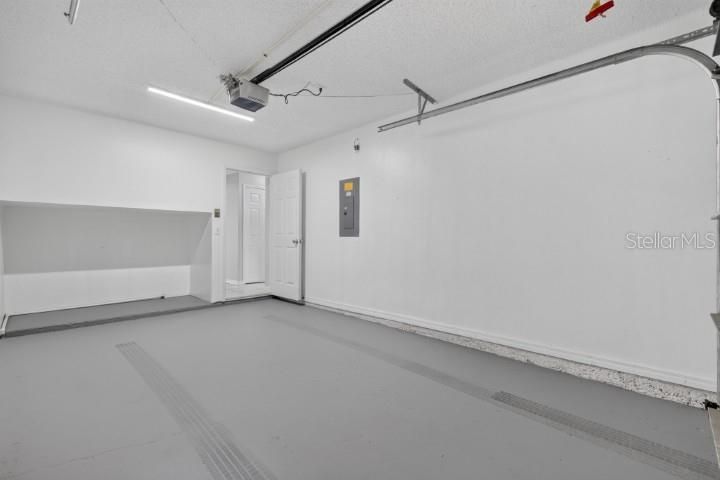 На продажу: $387,500 (5 спален, 3 ванн, 2239 Квадратных фут)