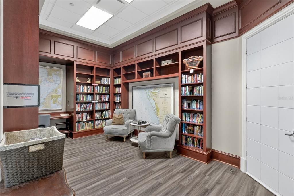 For Sale: $675,000 (3 beds, 3 baths, 2201 Square Feet)