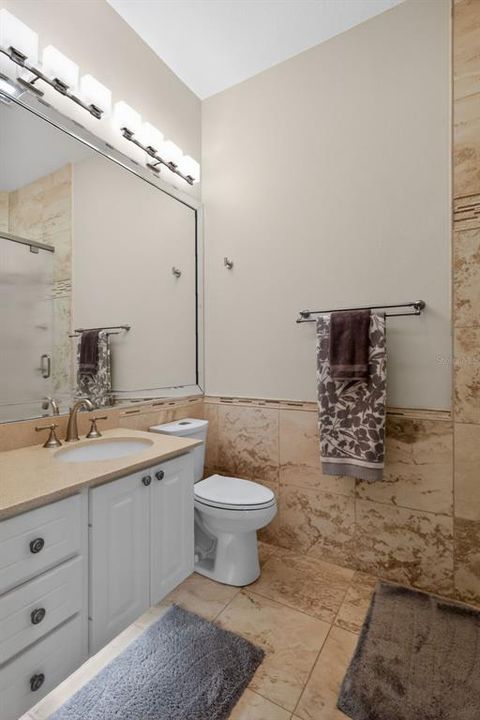 For Sale: $675,000 (3 beds, 3 baths, 2201 Square Feet)