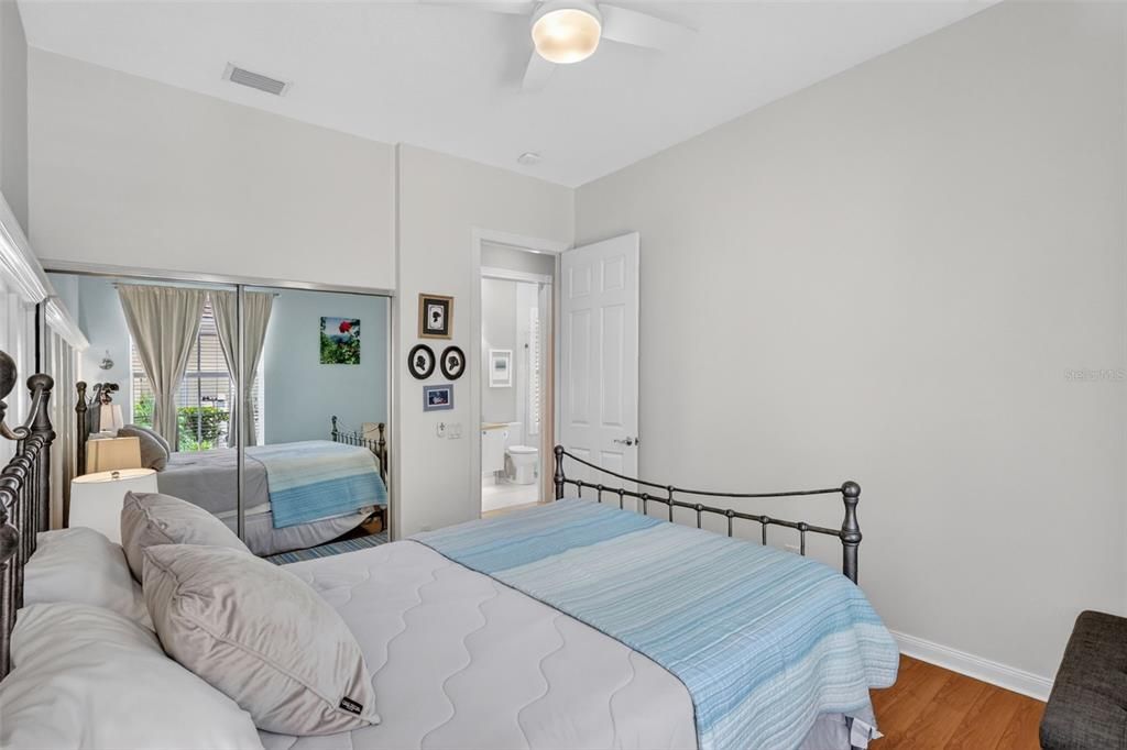 For Sale: $675,000 (3 beds, 3 baths, 2201 Square Feet)