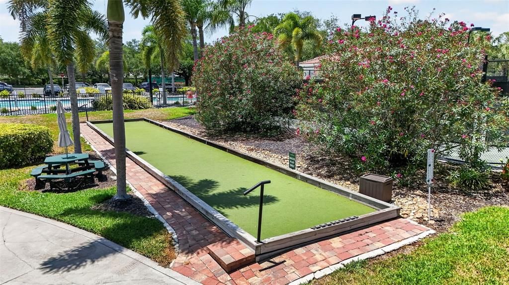 For Sale: $675,000 (3 beds, 3 baths, 2201 Square Feet)