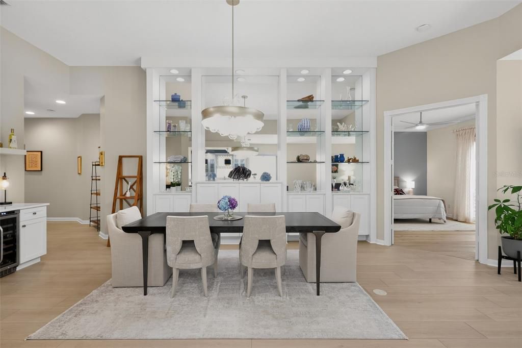 For Sale: $675,000 (3 beds, 3 baths, 2201 Square Feet)